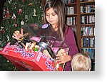 IMG_3599.JPG