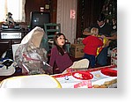 IMG_3606.JPG