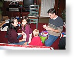 IMG_3618.JPG