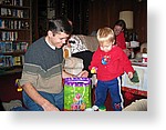 IMG_3621.JPG