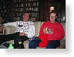 IMG_3626.JPG
