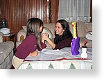 IMG_3630.JPG