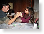 IMG_3635.JPG