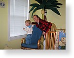 IMG_3639.JPG