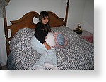 IMG_3640.JPG