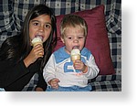 IMG_3643.JPG