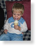 IMG_3644.JPG