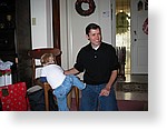IMG_3664.JPG