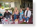 IMG_3666.JPG