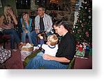 IMG_3667.JPG