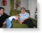 IMG_3672.JPG