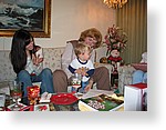 IMG_3674.JPG