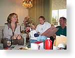 IMG_3675.JPG