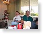 IMG_3676.JPG
