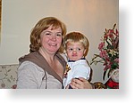 IMG_3679.JPG