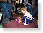 IMG_3681.JPG