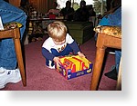 IMG_3682.JPG
