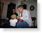 IMG_3683.JPG