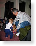 IMG_3684.JPG