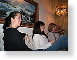 IMG_3687.JPG
