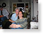 IMG_3688.JPG