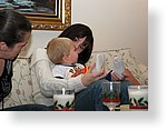 IMG_3692.JPG