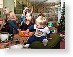 IMG_3694.JPG