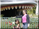 DSCN0008.JPG