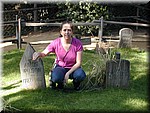 DSCN0029.JPG