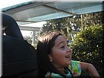 DSCN0042.JPG