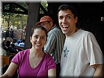 DSCN0046.JPG