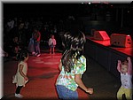 DSCN0102.JPG