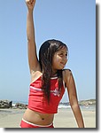 DSCN0048.JPG
