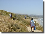 DSCN0056.JPG