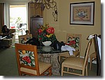 DSCN0067.JPG
