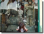 DSCN0081.JPG