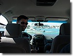 IMG_4202.JPG