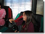 IMG_4214.JPG
