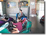 IMG_4217.JPG