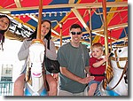 IMG_4219.JPG