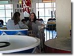 IMG_4227.JPG