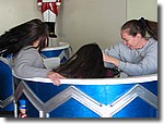 IMG_4229.JPG
