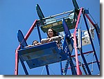 IMG_4235.JPG