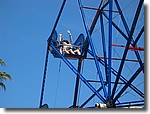IMG_4242.JPG