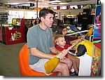 IMG_4249.JPG