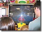 IMG_4251.JPG