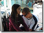 IMG_4253.JPG