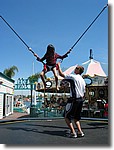 IMG_4258.JPG
