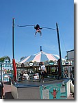 IMG_4260.JPG