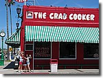 IMG_4263.JPG